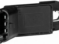 Senzor,presiune supraalimentare FIAT DOBLO Cargo (223) (2000 - 2016) HELLA 6PP 009 400-111