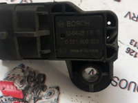 Senzor presiune supraalimentare fiat, iveco bosch 0 281 006 028