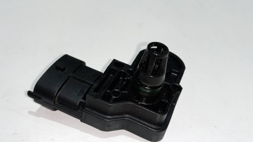 Senzor presiune supraalimentare Fiat Jeep 1.6