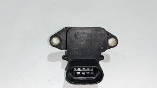 Senzor presiune supraalimentare Fiat Lancia 1.6B