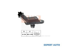 Senzor,presiune supraalimentare Fiat MULTIPLA (186) 1999-2010 #2 0003121V00200000