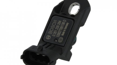 Senzor,presiune supraalimentare Fiat PUNTO (1