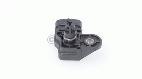 Senzor,presiune supraalimentare FORD ECOSPORT (2011 - 2016) Bosch 0 261 230 280