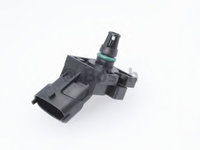 Senzor,presiune supraalimentare FORD FOCUS II (DA_) (2004 - 2012) BOSCH 0 261 230 295