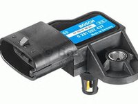 Senzor presiune supraalimentare FORD GRAND C-MAX - OEM - MAXGEAR: 21-0313 - W02743928 - LIVRARE DIN STOC in 24 ore!!!