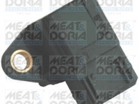 Senzor-presiune supraalimentare MEAT & DORIA 82155