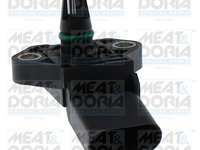 Senzor-presiune supraalimentare MEAT & DORIA 82159