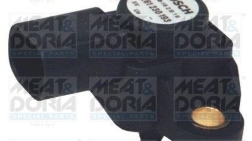 Senzor,presiune supraalimentare MEAT & DORIA 