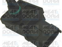 Senzor,presiune supraalimentare MEAT & DORIA 82390