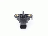 Senzor presiune supraalimentare MERCEDES-BENZ C-CLASS T-Model (S203) - OEM - BOSCH: 0261230193|0 261 230 193 - W02633115 - LIVRARE DIN STOC in 24 ore!!!