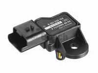 Senzor,presiune supraalimentare MINI MINI CLUBMAN (R55) (2007 - 2015) BOSCH 0 261 230 134 piesa NOUA