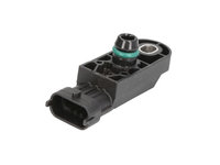 Senzor,presiune supraalimentare NISSAN PRIMERA Hatchback (P12) (2002 - 2016) BOSCH 0 281 002 996 piesa NOUA