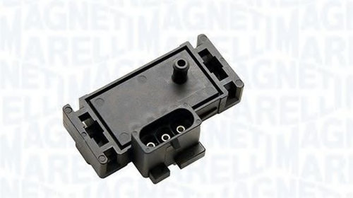 Senzor,presiune supraalimentare OPEL TIGRA (9