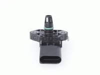 Senzor presiune supraalimentare PORSCHE PANAMERA - OEM - BOSCH: 0281006059|0 281 006 059 - W02637104 - LIVRARE DIN STOC in 24 ore!!!