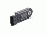 Senzor,presiune supraalimentare RENAULT MASTER III caroserie (FV) (2010 - 2020) BOSCH 0 281 002 961