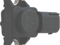 Senzor,presiune supraalimentare SMART FORTWO Cabrio (451) (2007 - 2020) MEAT & DORIA 82225