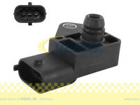Senzor presiune supraalimentare V26-72-0062 VEMO pentru Honda Civic Opel Astra Opel Corsa Opel Vita