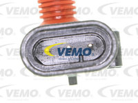 Senzor presiune supraalimentare V40-72-0398 VEMO pentru Opel Vectra 1995 1996 1997 1998 1999 2000 2001 2002