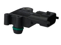 Senzor,presiune supraalimentare VOLVO S80 II (AS) (2006 - 2016) BOSCH 0 261 230 308 piesa NOUA