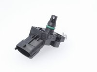 Senzor,presiune supraalimentare VOLVO XC70 II (2007 - 2016) BOSCH 0 261 230 293 piesa NOUA