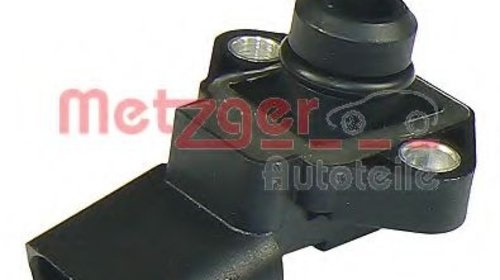 Senzor,presiune supraalimentare VW FOX (5Z1, 