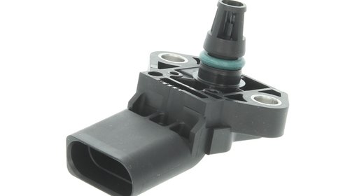 Senzor,presiune supraalimentare VW TOURAN (5T