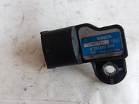 Senzor presiune toyota yaris aygo 1.0 benz ikr 2011 0281002845