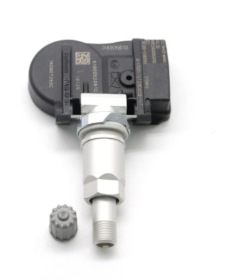 Senzor presiune TPMS Audi A3, A4, A5 1K0