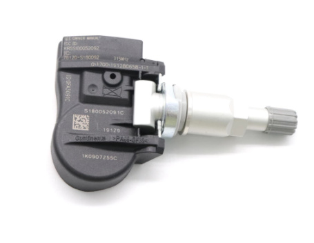 Senzor presiune TPMS Audi A3, A4, A5 1K0