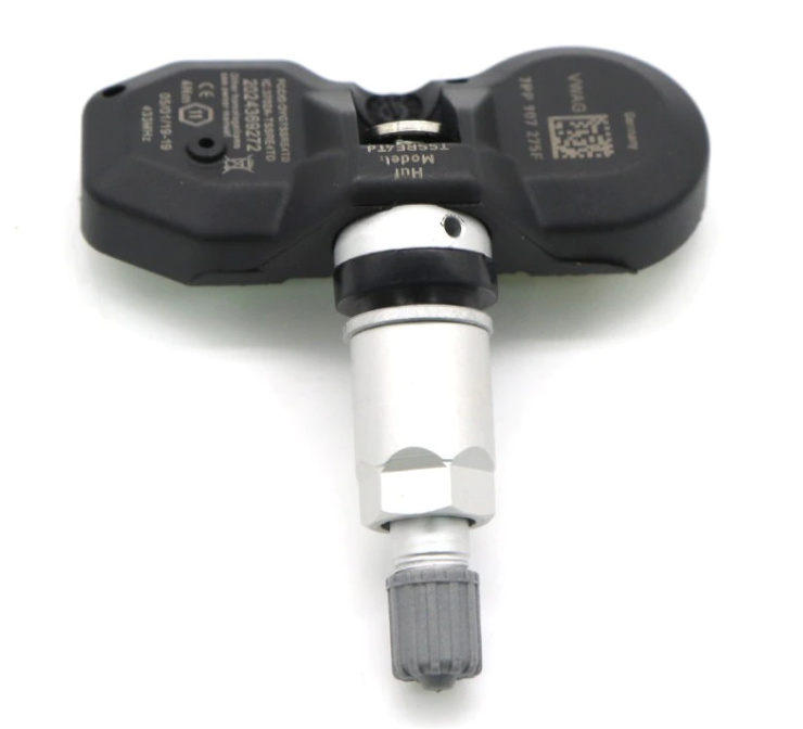 Senzor Presiune TPMS Audi A4 A6 A8 Q7 R8