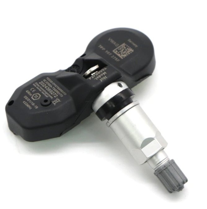 Senzor Presiune TPMS Audi A4 A6 A8 Q7 R8