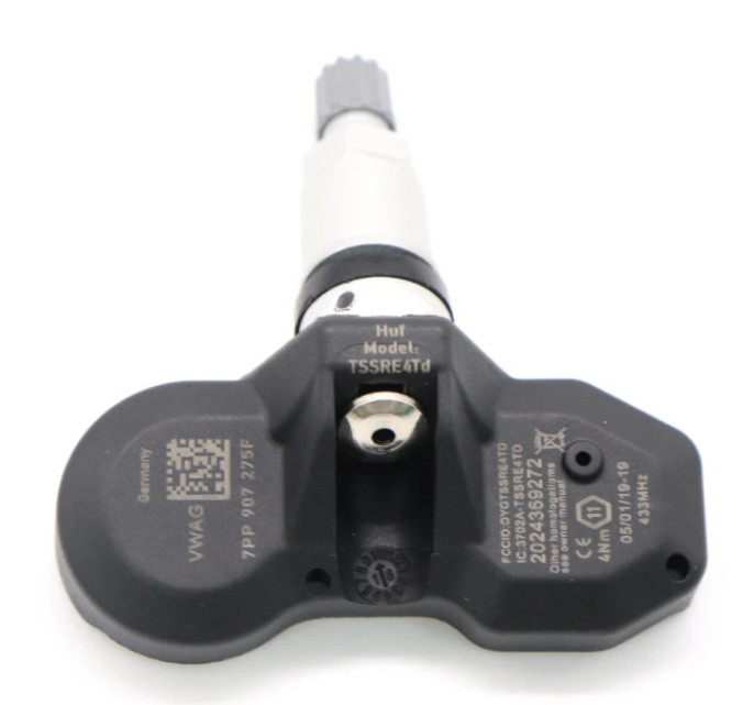 Senzor Presiune TPMS Audi A4 A6 A8 Q7 R8