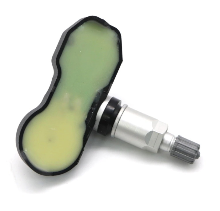 Senzor Presiune TPMS Audi A4 A6 A8 Q7 R8