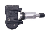 Senzor Presiune TPMS Nissan 433MHz 40700-3VU0A