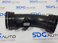 Senzor Presiune Turbo 0281002401 2.5 Transporter T5 AXD 2003-2007