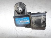 SENZOR PRESIUNE TURBO 0281002437 FIAT GRANDE PUNTO 1.3 JTD 90 CAI