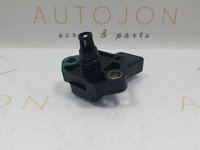 Senzor presiune turbo Seat Leon (1P1) 1.9 TDI BXE 2007