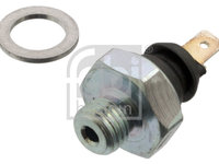 Senzor presiune ulei (04428 FEBI BILSTEIN) BMW,MERCEDES-BENZ,VW