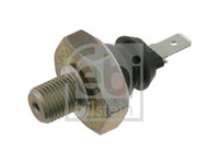 Senzor presiune ulei (08484 FEBI BILSTEIN) AUDI,FORD,SEAT,SKODA,VW