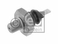 Senzor presiune ulei 08484 FEBI BILSTEIN pentru Audi 80 Audi 100 Audi 500 Audi 90 Audi Cabriolet Vw Polo Vw Derby Vw Golf Vw Rabbit