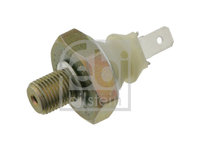 Senzor presiune ulei (08485 FEBI BILSTEIN) AUDI,SEAT,VW