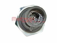 Senzor presiune ulei 0910098 METZGER pentru Opel Astra Opel Corsa Opel Vita Opel Zafira Opel Insignia Chevrolet Cruze