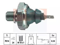 Senzor presiune ulei 1 800 138 EPS pentru Vw Golf Vw Lupo Vw Polo