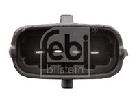 Senzor presiune ulei 104679 FEBI BILSTEIN pentru Mercedes-benz Vario