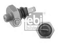 Senzor presiune ulei 11526 FEBI BILSTEIN pentru Volvo F Volvo N