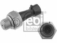 Senzor presiune ulei 12228 FEBI BILSTEIN pentru Alfa romeo 155 Mercedes-benz E-class Fiat Panda Opel Astra Fiat Doblo Fiat 500 Fiat Fiorino Alfa romeo Giulietta Fiat Tipo Fiat Uno Fiat Cinquecento Fiat Croma Fiat Tempra