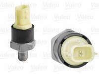 Senzor presiune ulei 255104 VALEO pentru Renault Clio Renault Euro Renault Laguna Renault Megane Renault Gran