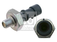 Senzor presiune ulei (27223 FEBI BILSTEIN) ALFA ROMEO,BUICK,CADILLAC,CHEVROLET,FIAT,OPEL,PONTIAC,SATURN,VAUXHALL