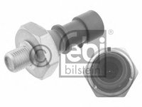 Senzor presiune ulei 27223 FEBI BILSTEIN pentru Opel Corsa Opel Astra Opel Mokka Opel Vita Opel Insignia Opel Zafira Opel Agila