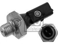 Senzor presiune ulei 36489 FEBI BILSTEIN pentru Mercedes-benz A-class Mercedes-benz B-class